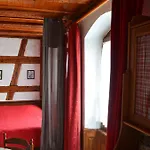 Studio Au Millesime *