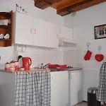Studio Au Millesime * Riquewihr