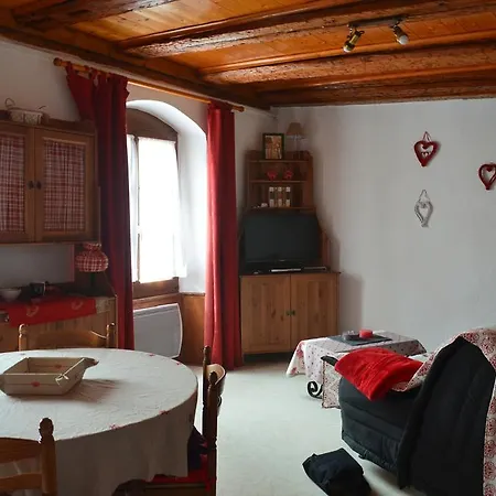 Studio Au Millesime Riquewihr